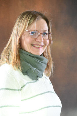 Helene-Plouvier