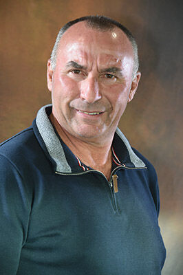 Patrick-Bocquet