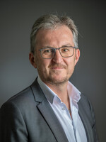 Richard-THOMASSIER