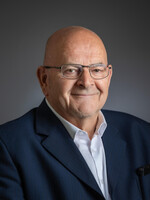 Andre-GERVAIS