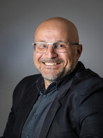 Claude-MARIOTTI