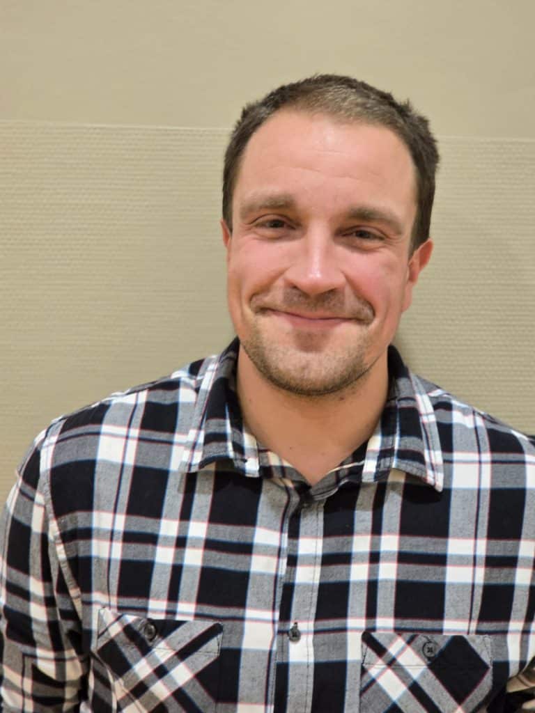 Maxime-PERROUX