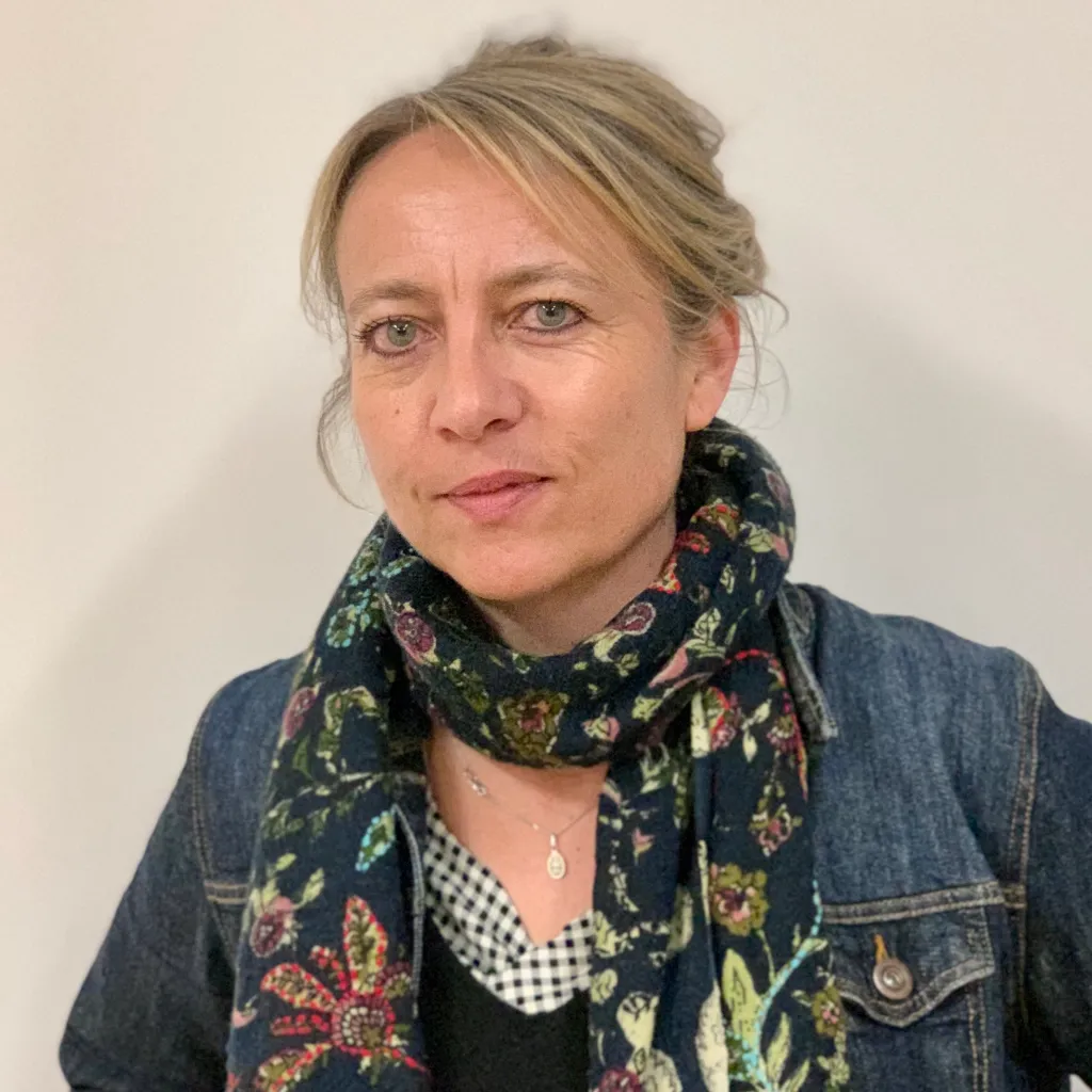 nathalie-freyre