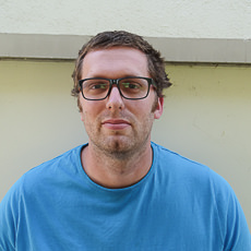 mathieu-depoisier