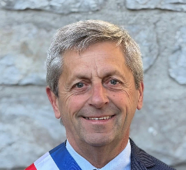 Jean Michel PASQUIER