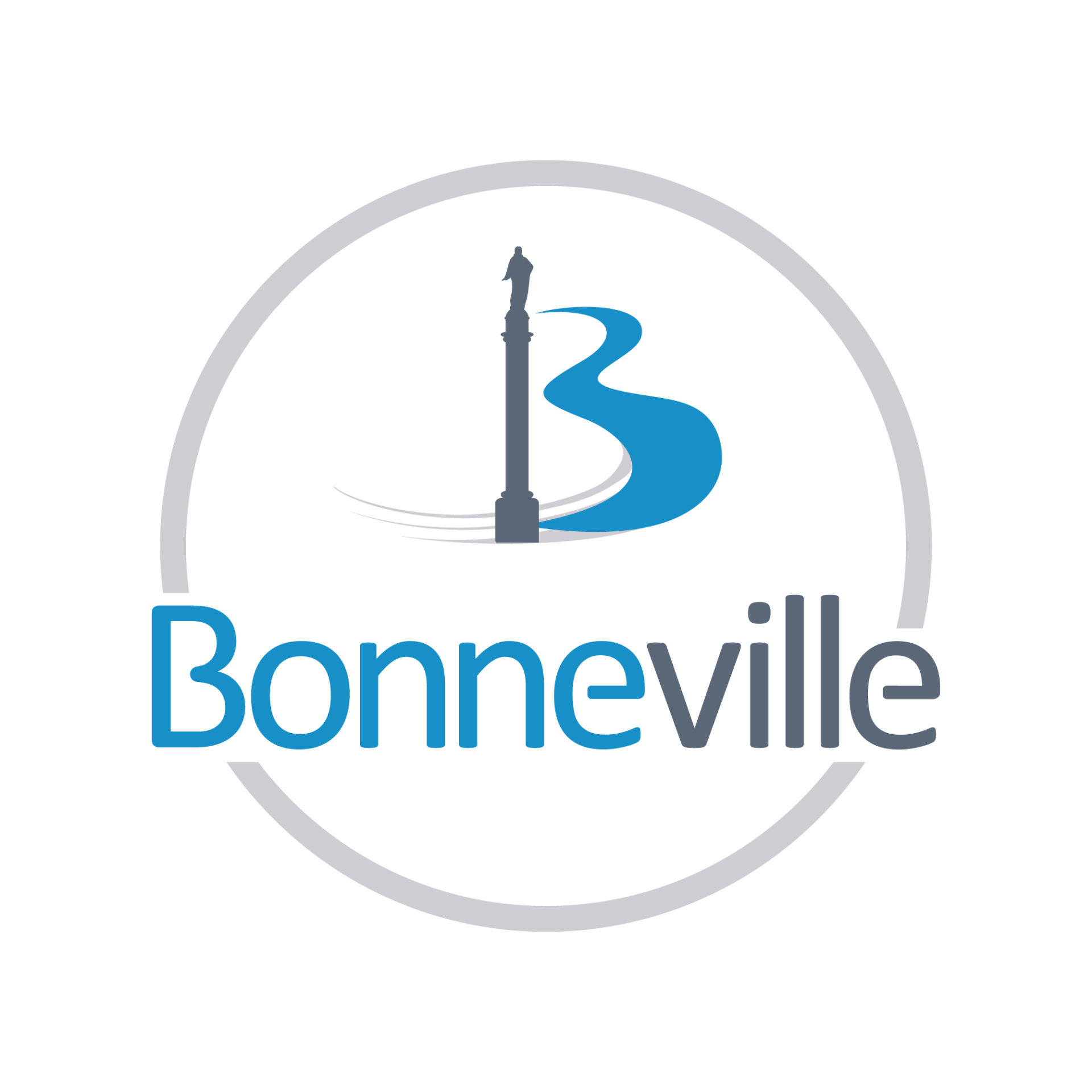 logo-bonneville